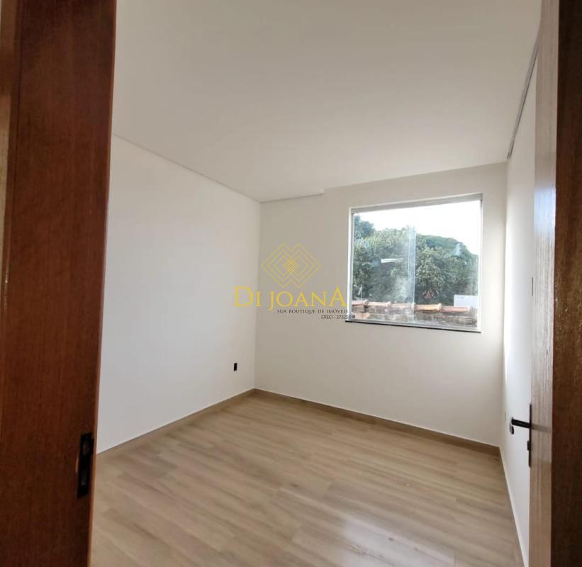 Casa, Filadélfia, 3 Quartos, 1 Vaga, 1 Suíte