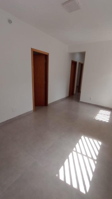 Apartamento, Riacho das Pedras, 3 Quartos, 1 Vaga