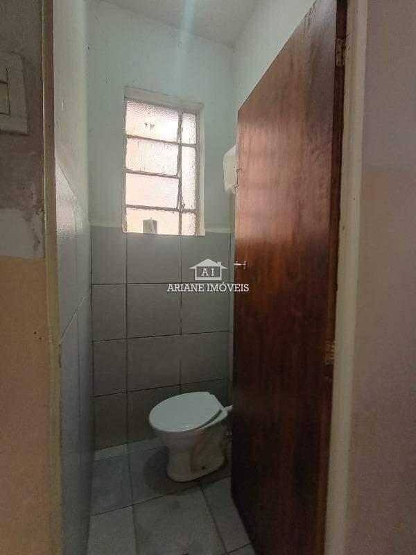Casa Comercial, Centro, 0 Quarto, 0 Vaga