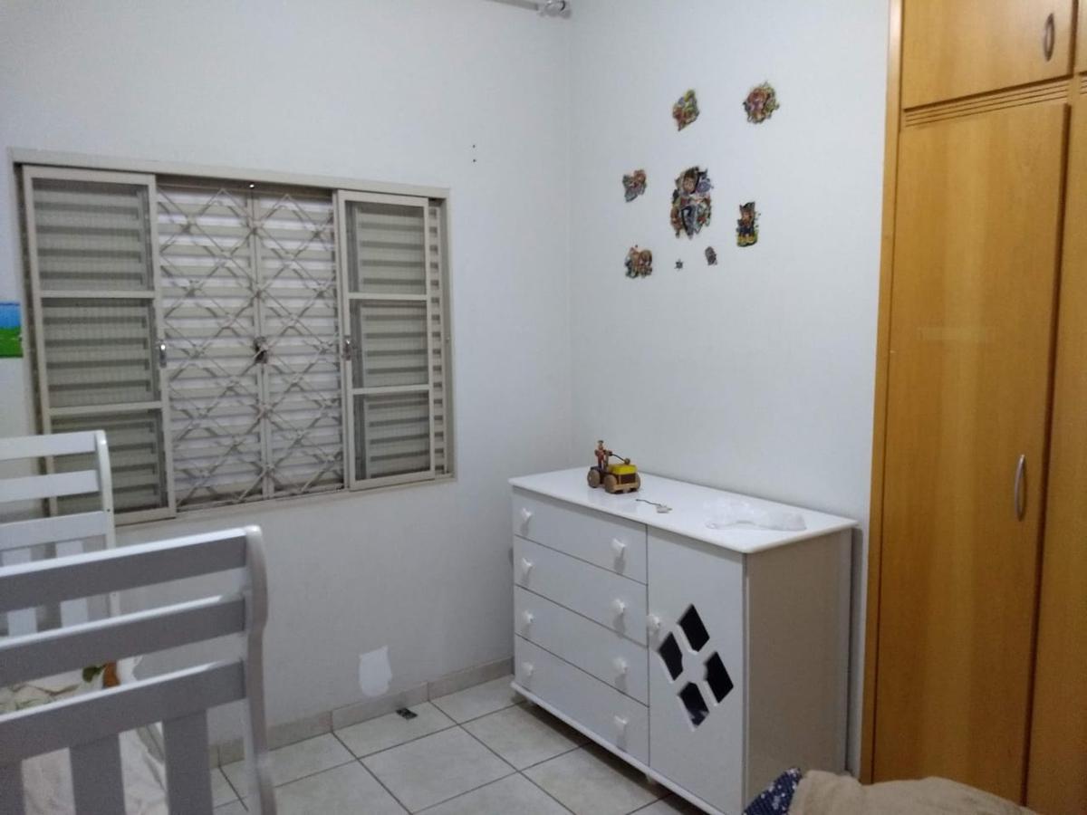 Casa, São Pedro, 3 Quartos, 3 Vagas, 1 Suíte