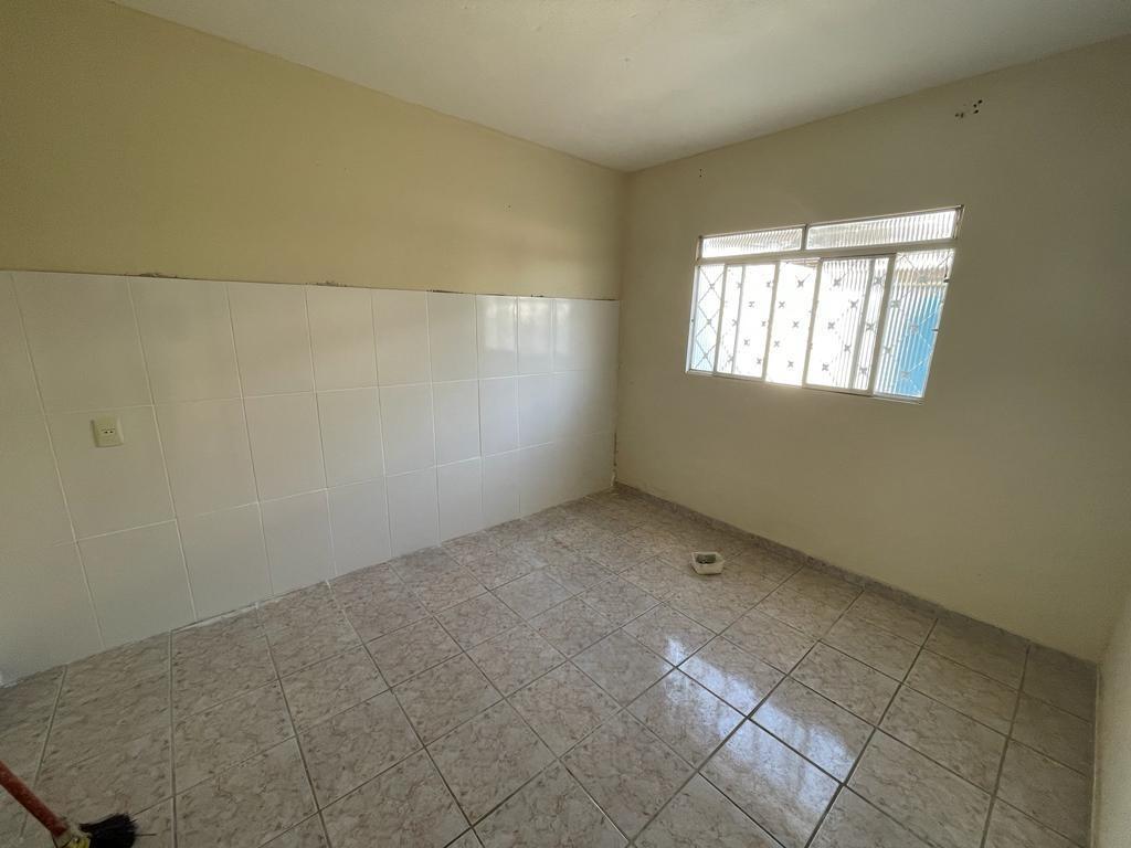 Casa, Jardim Montanhês, 2 Quartos, 2 Vagas