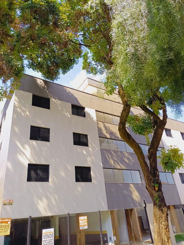 Apartamento, Prado, 3 Quartos, 2 Vagas, 1 Suíte