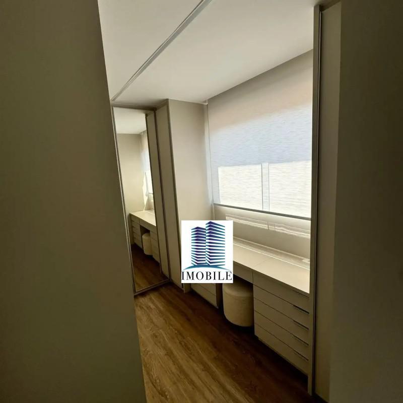 Cobertura, Anchieta, 3 Quartos, 2 Vagas, 2 Suítes