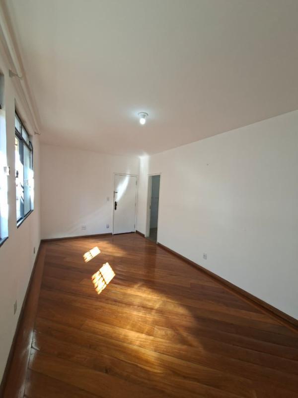 Apartamento, Dona Clara, 3 Quartos, 1 Vaga, 1 Suíte