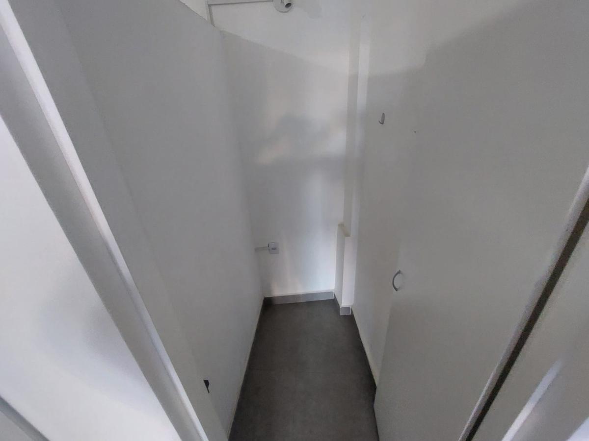 Andar, Parque Recreio, 0 Quarto, 0 Vaga
