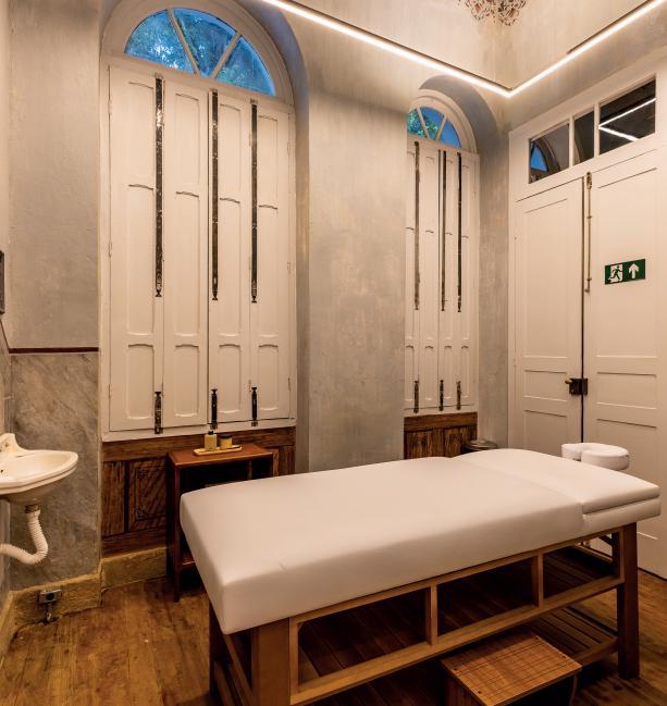 Apartamento, Lourdes, 2 Quartos, 2 Vagas, 2 Suítes