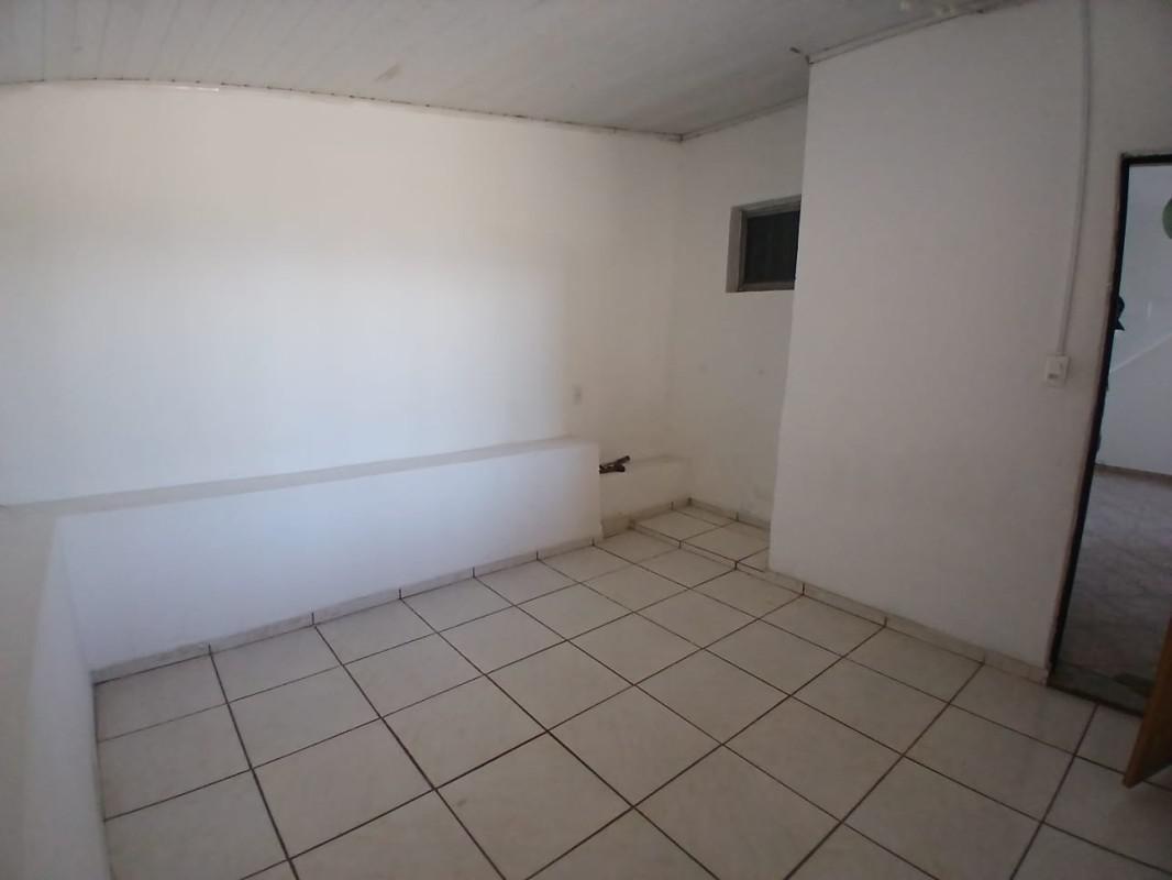Casa, Cachoeira, 2 Quartos, 2 Vagas