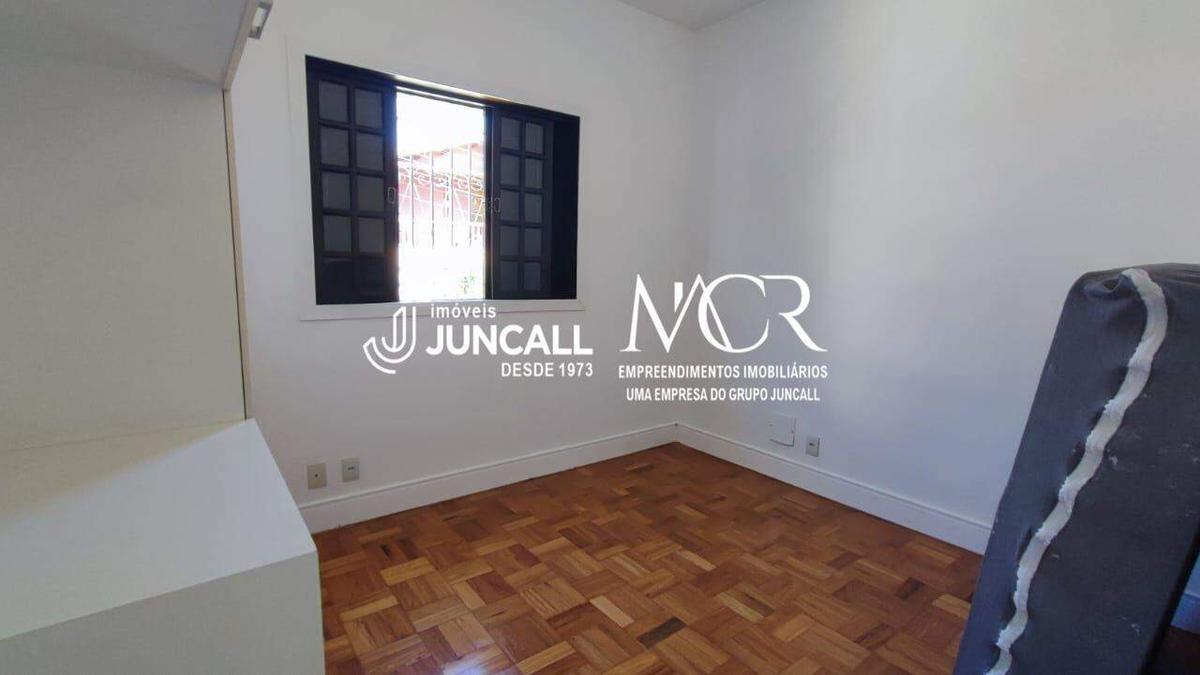 Casa, Renascença, 4 Quartos, 4 Vagas, 1 Suíte