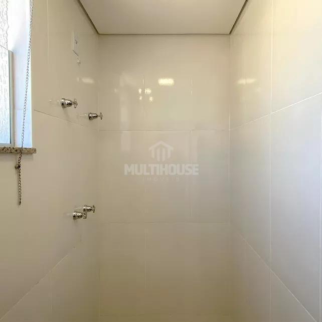 Casa, Trevo, 3 Quartos, 1 Vaga, 1 Suíte