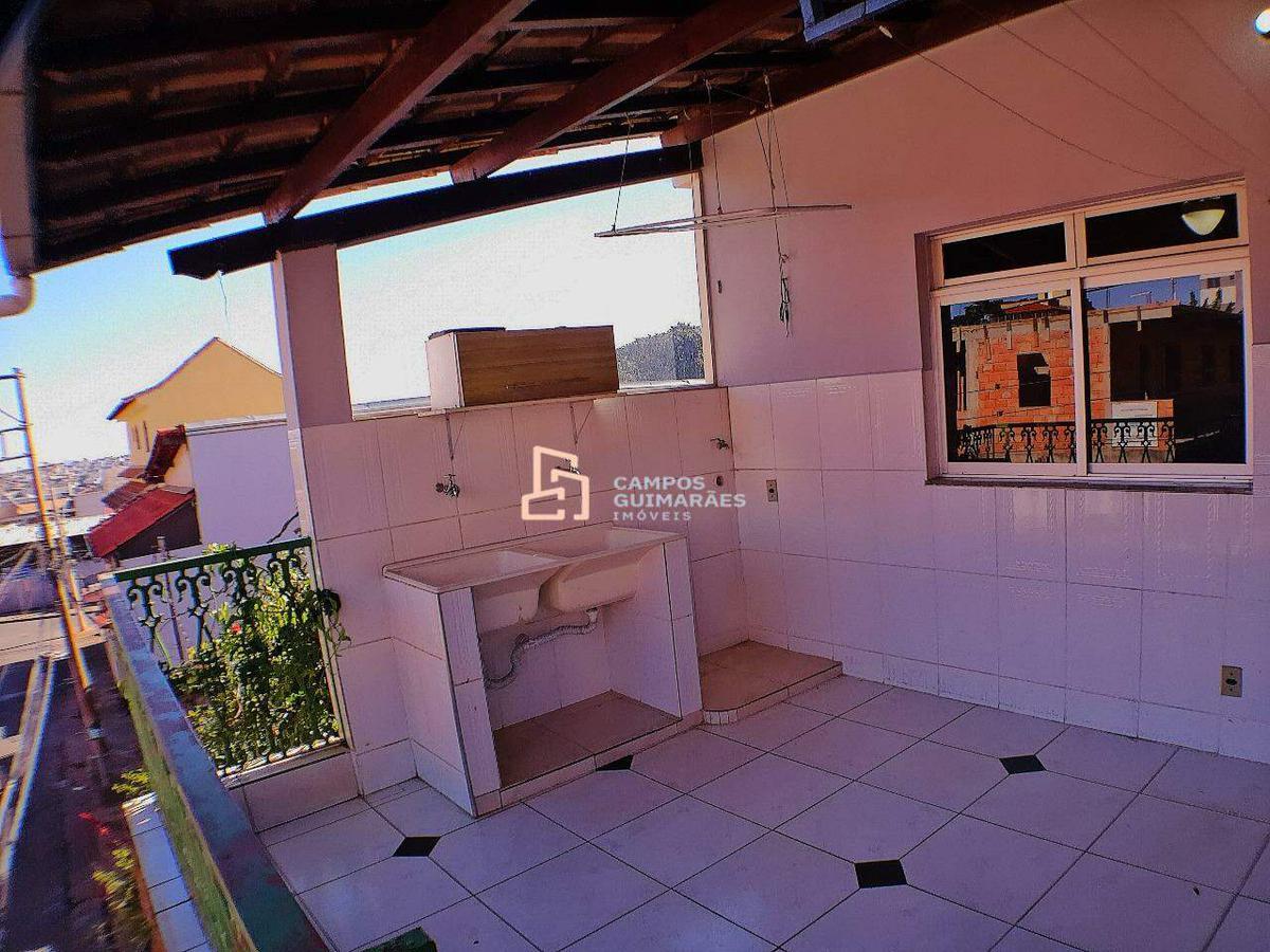 Casa, Milionários, 2 Quartos, 1 Vaga
