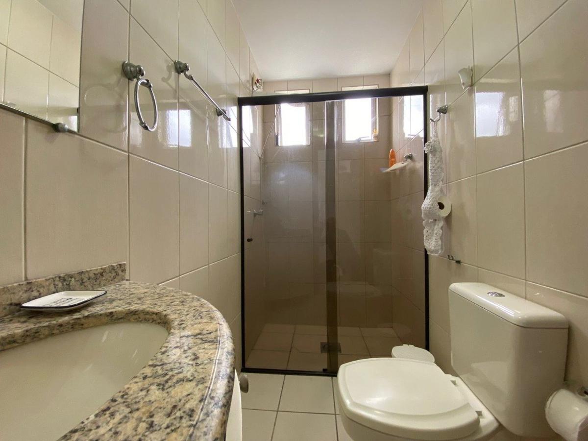Apartamento, Álvaro Camargos, 3 Quartos, 1 Vaga, 1 Suíte
