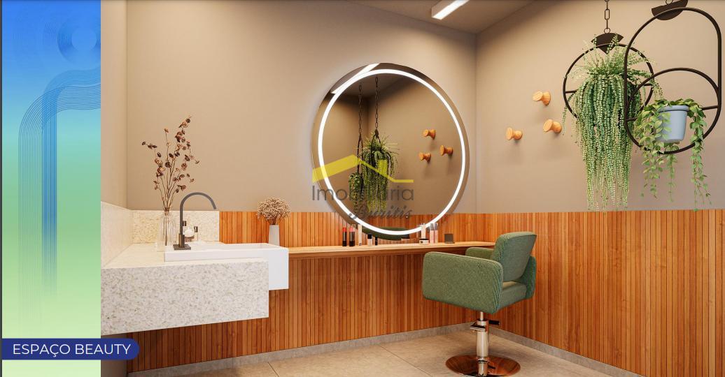 Apartamento, Nova Suíssa, 1 Quarto