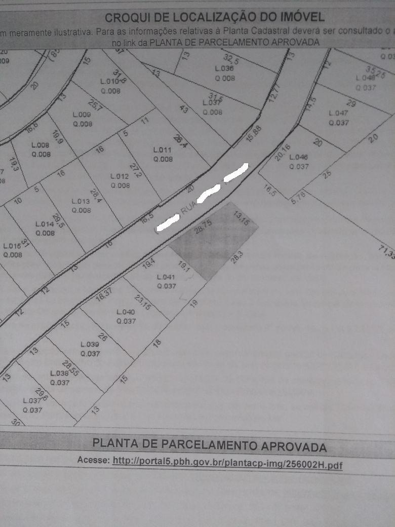 Lote, Europa