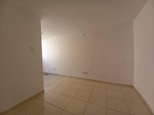 Quitinete, Centro, 1 Quarto, 0 Vaga
