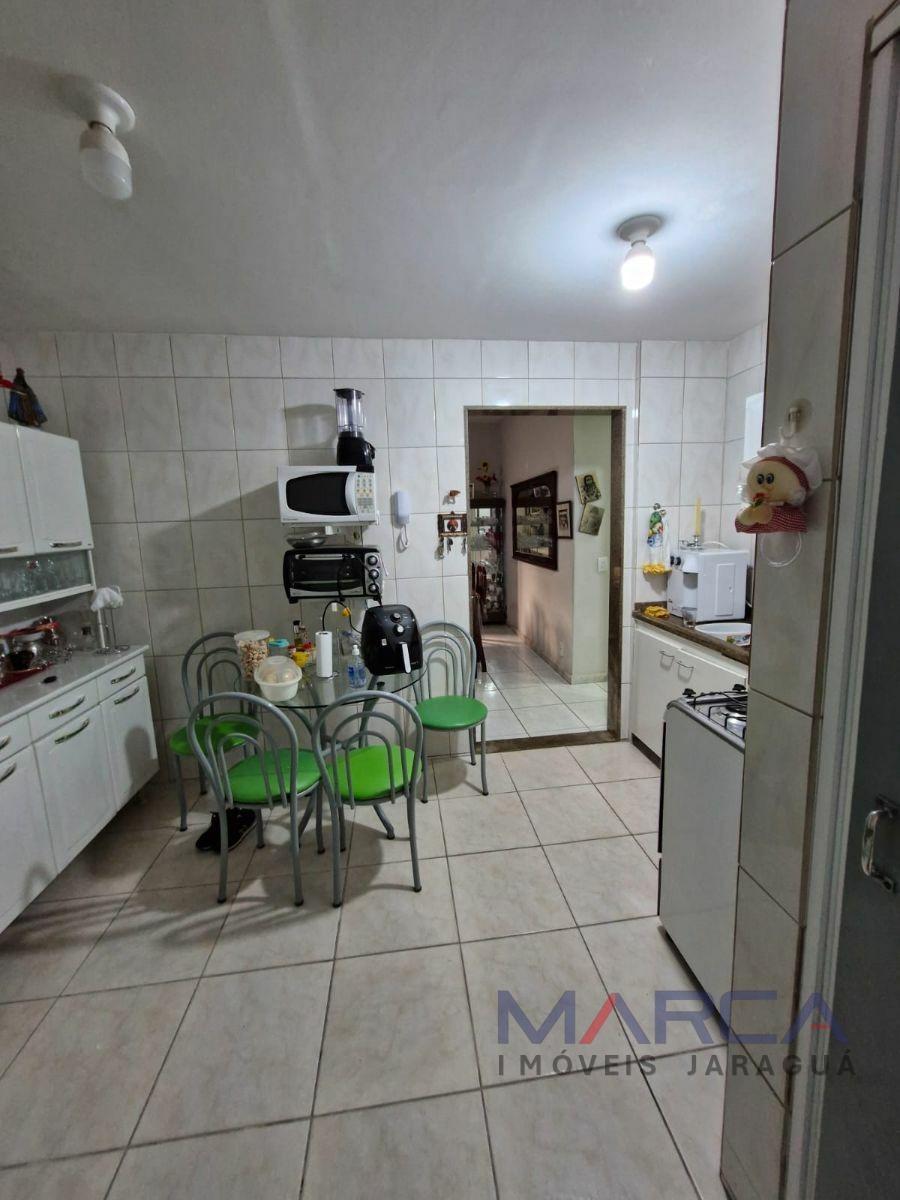 Apartamento, Liberdade, 3 Quartos, 3 Vagas