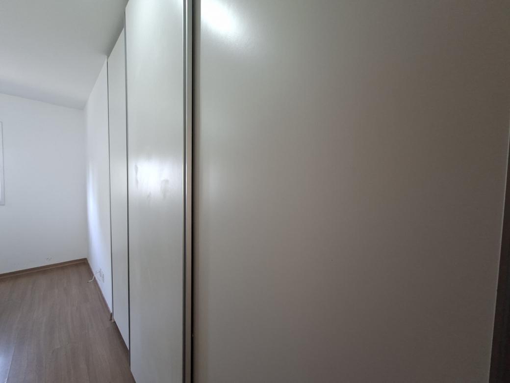 Apartamento, Vila da Serra, 3 Quartos, 2 Vagas, 1 Suíte