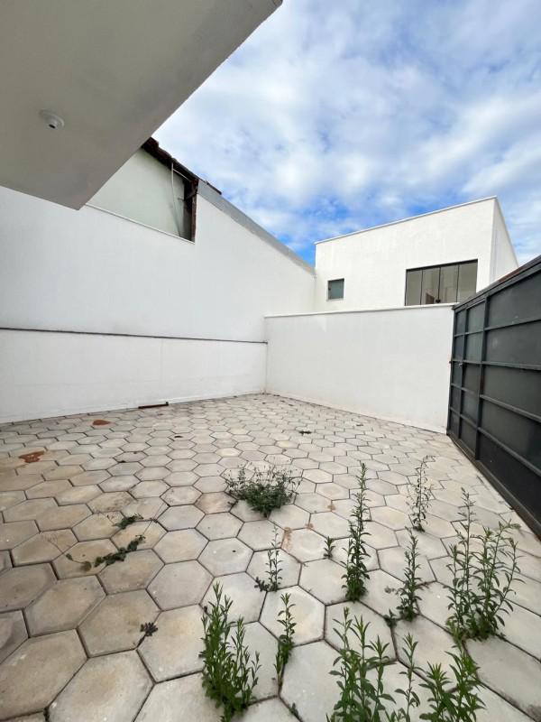 Casa, Masterville, 2 Quartos, 1 Vaga