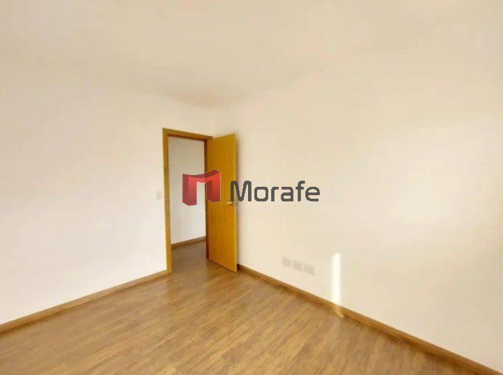 Apartamento, Nova Suíssa, 3 Quartos, 2 Vagas, 1 Suíte
