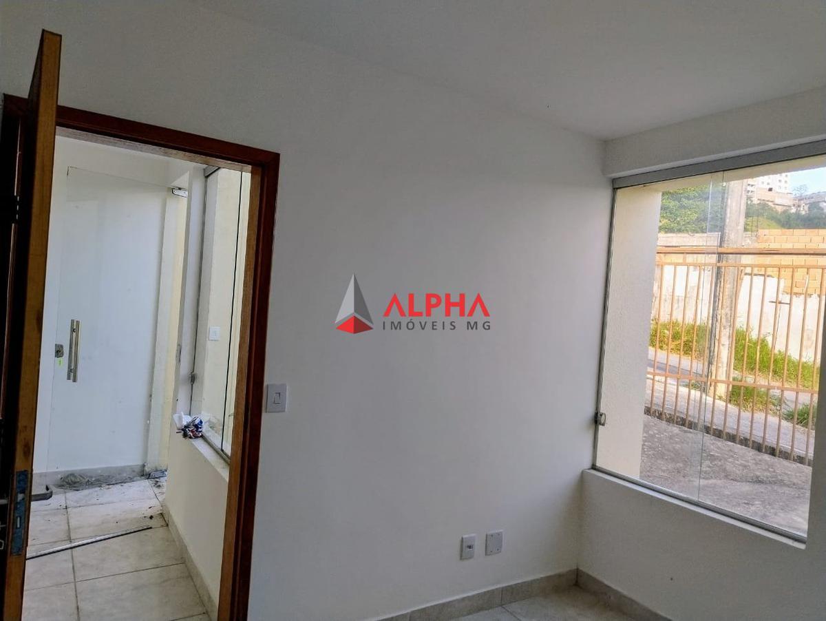 Casa, Palmeiras, 3 Quartos, 2 Vagas