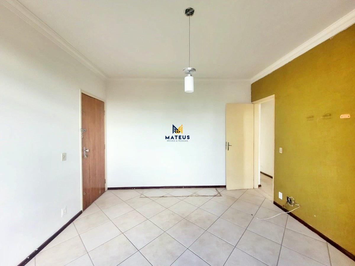 Apartamento, Caiçaras, 3 Quartos, 1 Vaga