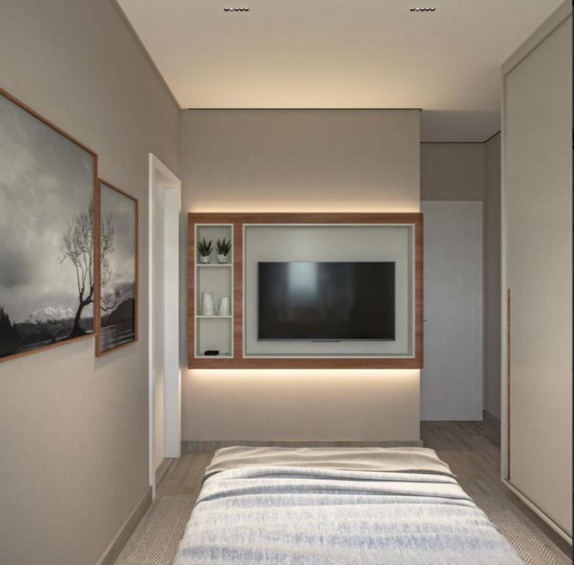 Apartamento, Savassi, 2 Quartos, 2 Vagas, 1 Suíte