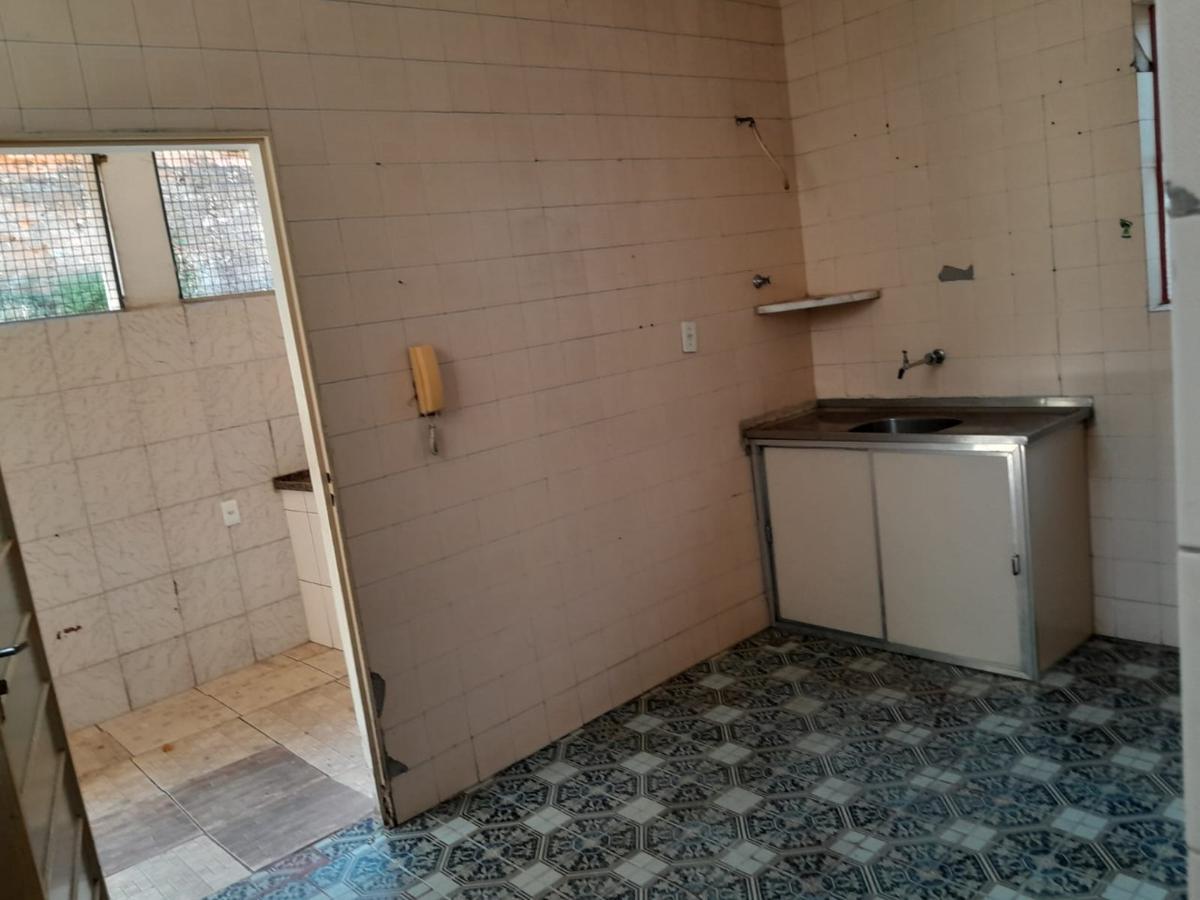 Lote, Santa Inês, 3 Quartos, 0 Vaga, 1 Suíte