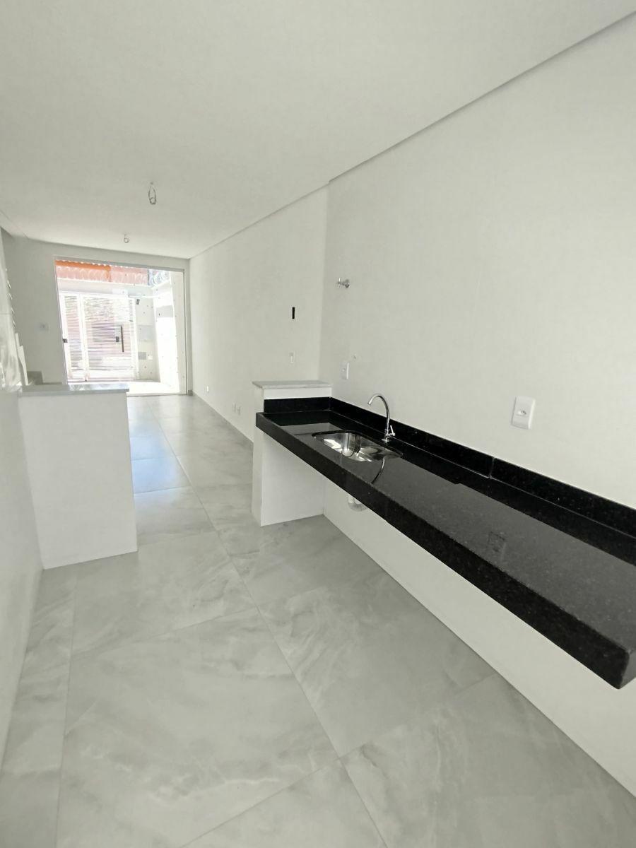 Casa, Planalto, 2 Quartos, 1 Vaga