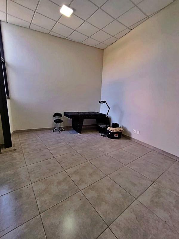 Sala, Ouro Preto, 0 Quarto, 1 Vaga