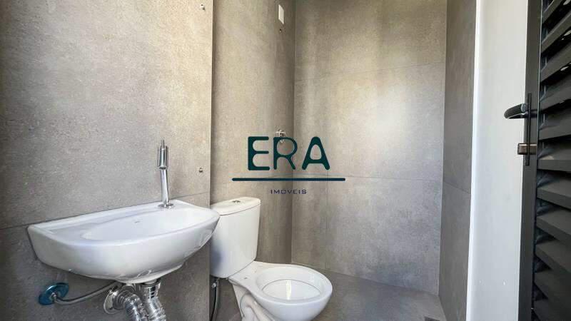 Cobertura, Lourdes, 3 Quartos, 5 Vagas, 3 Suítes