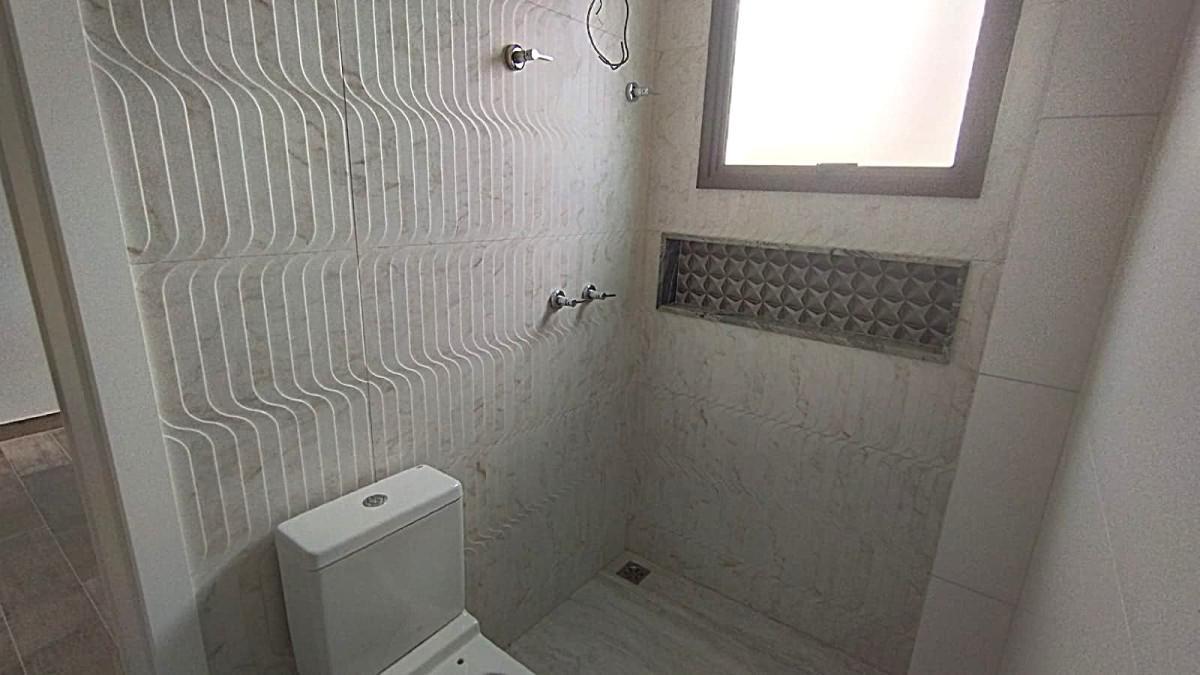 Apartamento, Jaraguá, 4 Quartos, 3 Vagas, 2 Suítes