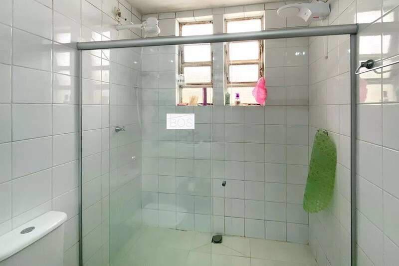 Apartamento, Serra, 2 Quartos, 1 Vaga