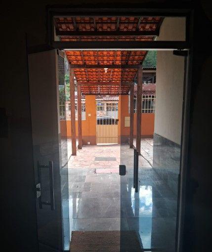 Apartamento, Conjunto Morada da Serra, 2 Quartos, 0 Vaga