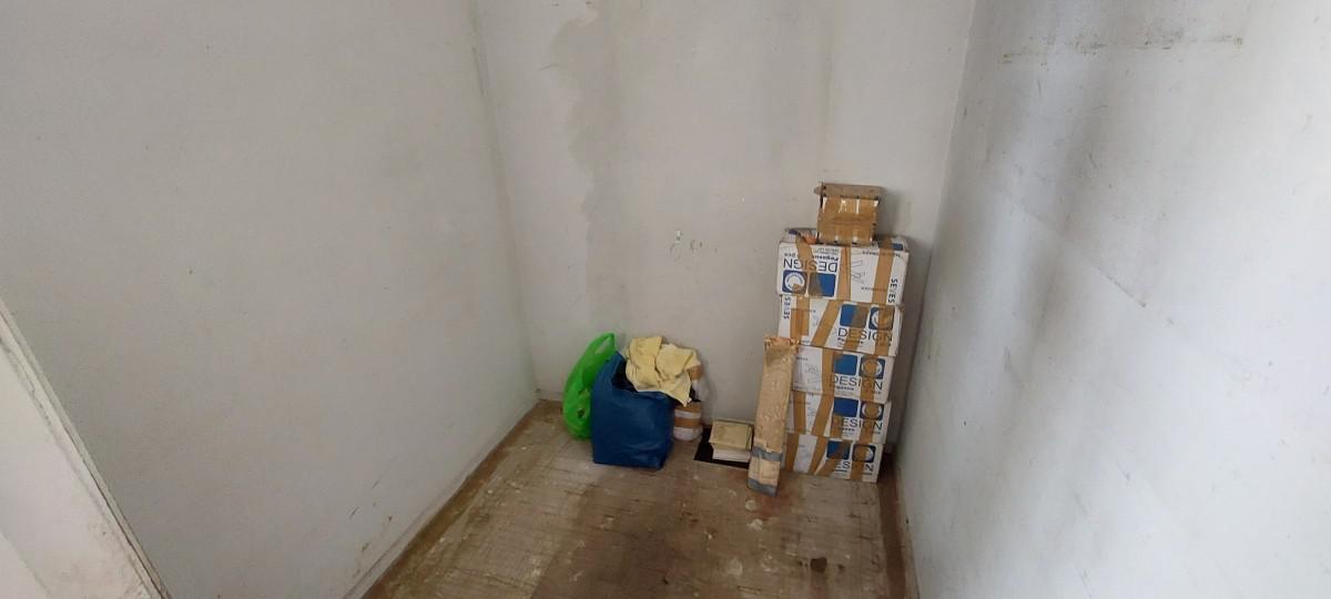 Apartamento, Carlos Prates, 3 Quartos, 1 Vaga