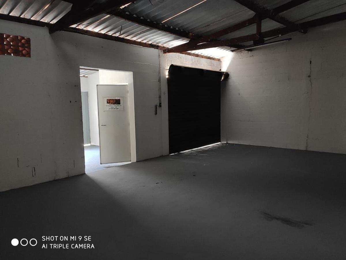 Casa, Pinheiros, 3 Quartos, 3 Vagas