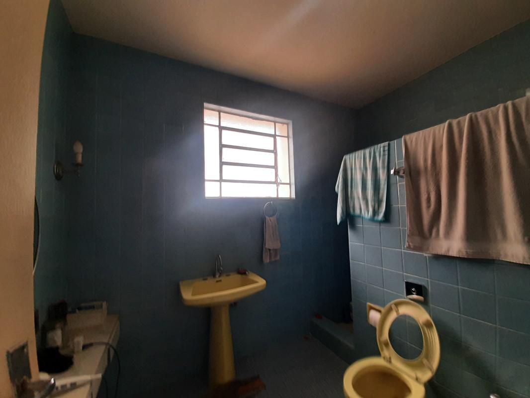 Casa, Prado, 3 Quartos, 4 Vagas