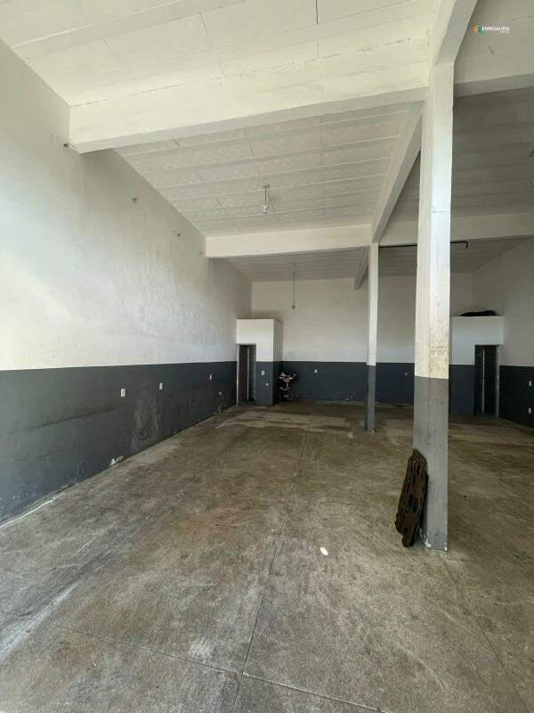 Andar, São Benedito, 0 Quarto, 0 Vaga