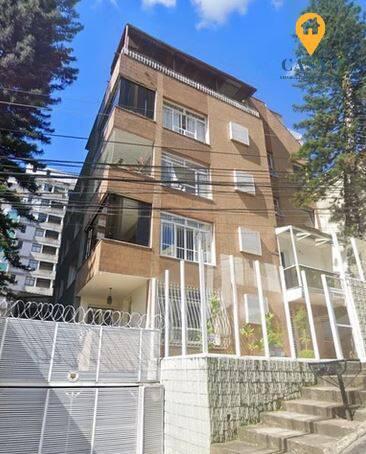 Apartamento, Santo Antônio, 4 Quartos, 2 Vagas, 2 Suítes