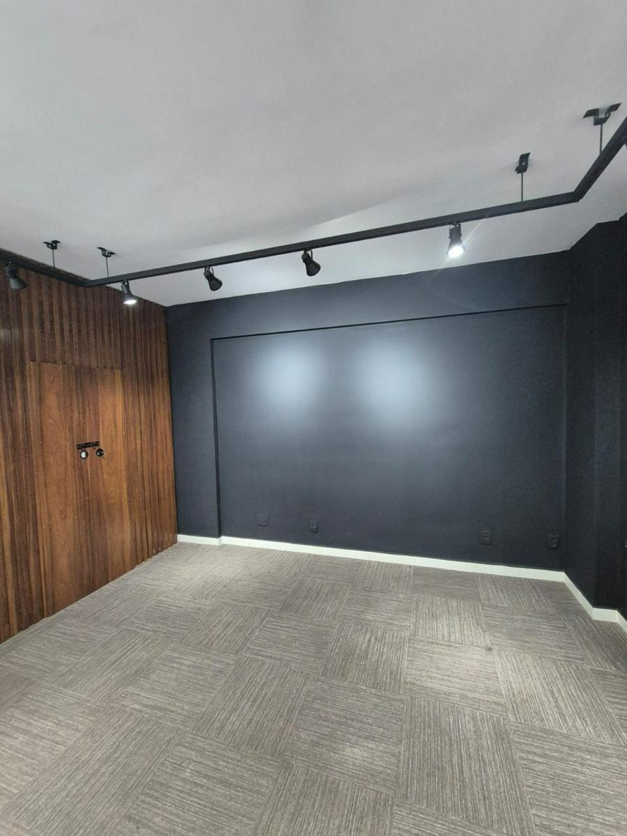 Sala, Padre Eustáquio, 0 Quarto, 0 Vaga