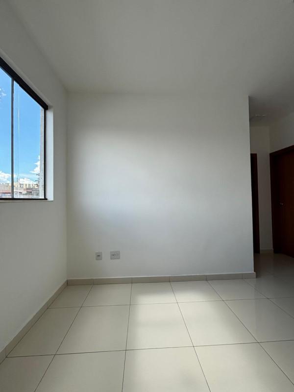 Cobertura, Parque Xangri-lá, 2 Quartos, 1 Vaga