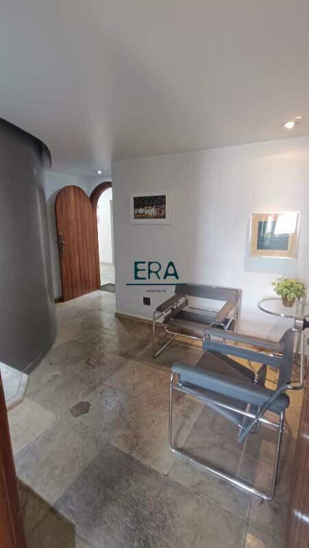 Sala, Funcionários, 0 Quarto, 0 Vaga