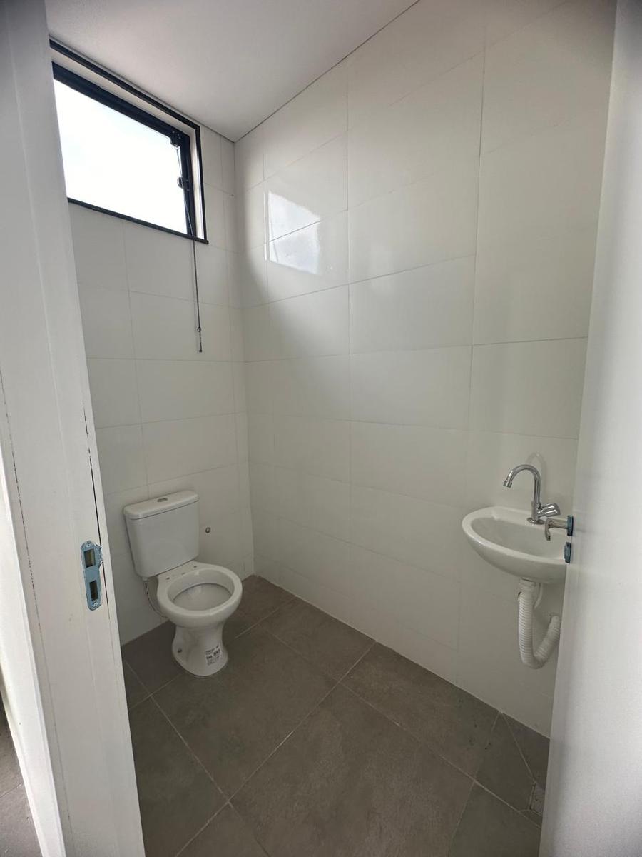 Andar, Centro, 0 Quarto, 0 Vaga