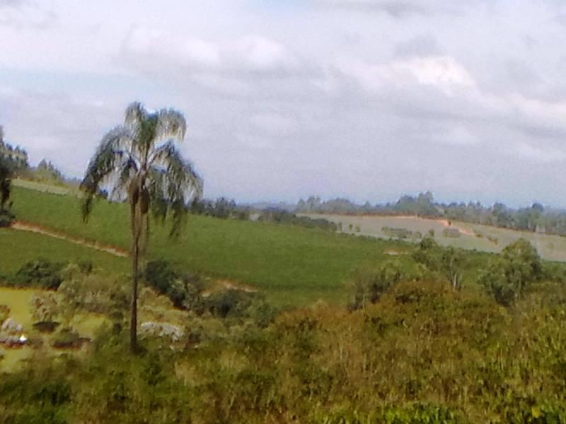 Fazenda, Zona Rural, 0 Quarto, 0 Vaga