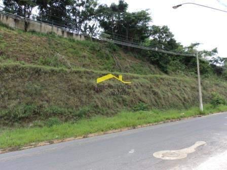 Lote, Buritis