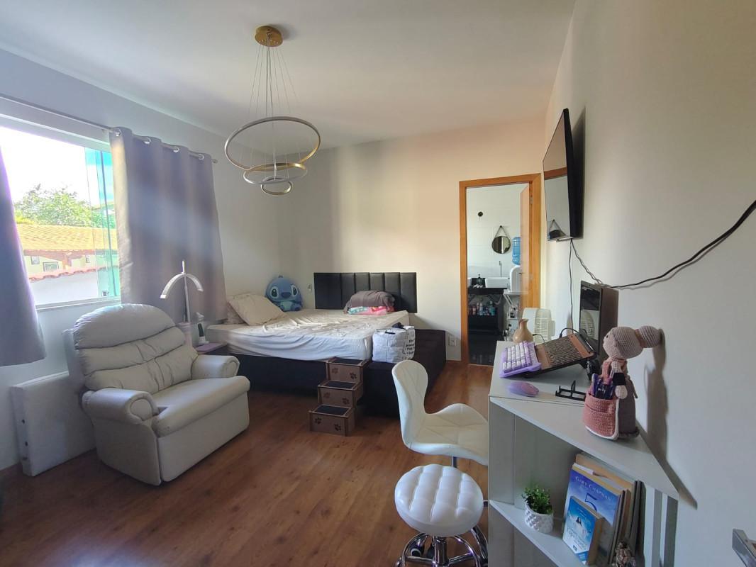 Casa, Copacabana, 3 Quartos, 4 Vagas, 1 Suíte