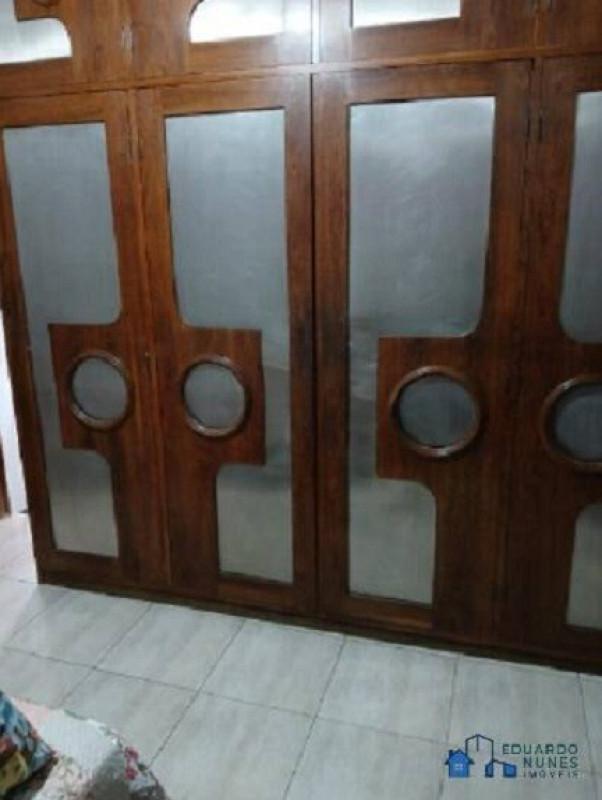 Apartamento, Santo Agostinho, 3 Quartos, 1 Vaga, 1 Suíte