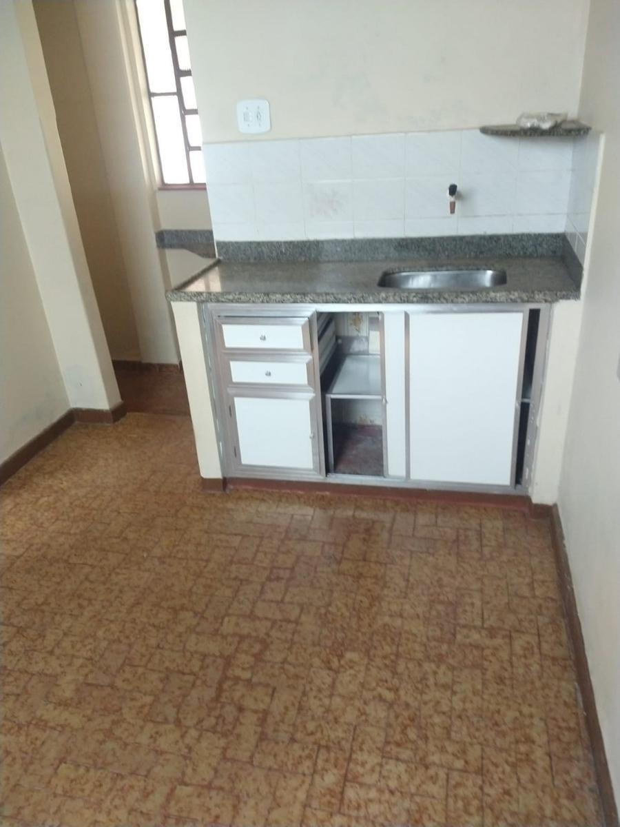 Casa, Novo Progresso, 3 Quartos, 1 Vaga