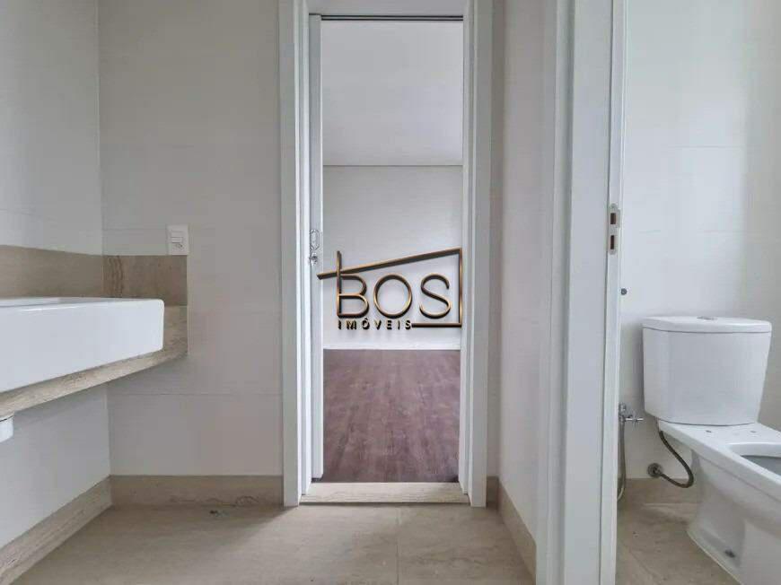 Apartamento, Vale do Sereno, 4 Quartos, 5 Vagas, 2 Suítes