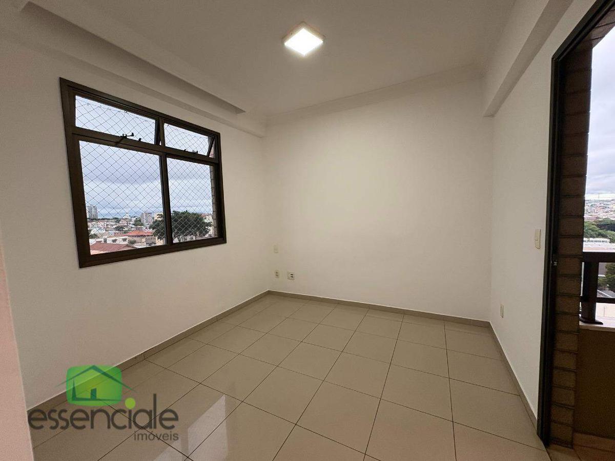 Apartamento, Eldorado, 3 Quartos, 2 Vagas, 1 Suíte