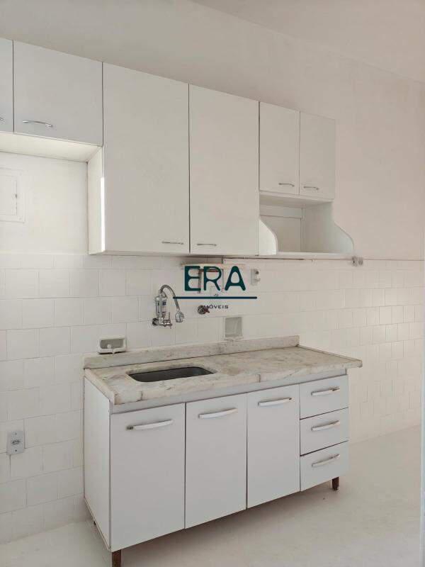 Apartamento, Centro, 2 Quartos, 0 Vaga
