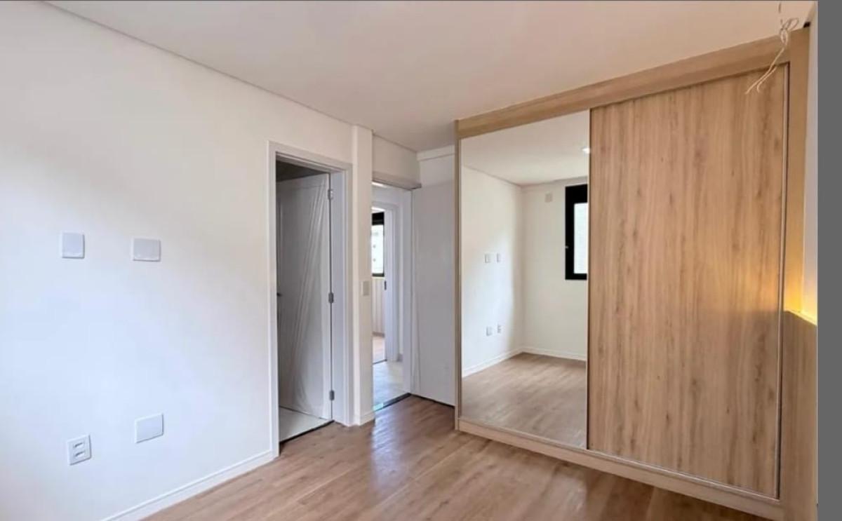 Cobertura, Prado, 4 Quartos, 2 Vagas, 1 Suíte